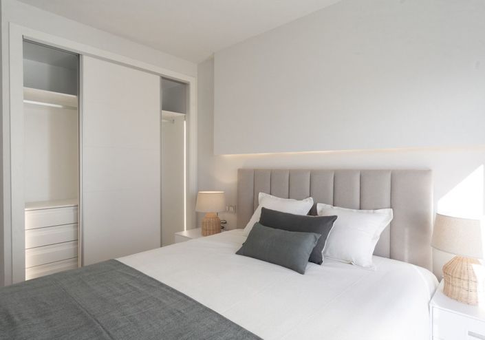 Image No.15-3 Bed Apartment for sale