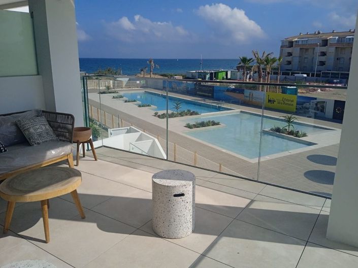 Image No.2-3 Bed Apartment for sale