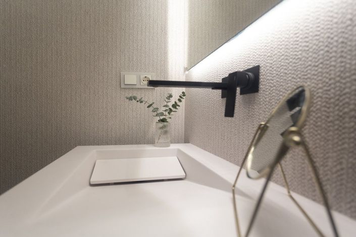Image No.30-3 Bed Apartment for sale