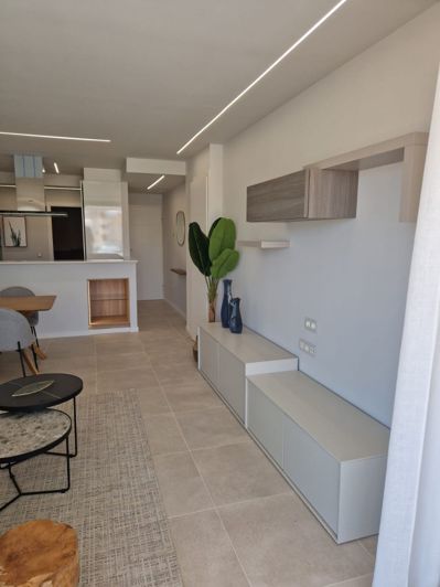 Image No.38-3 Bed Apartment for sale