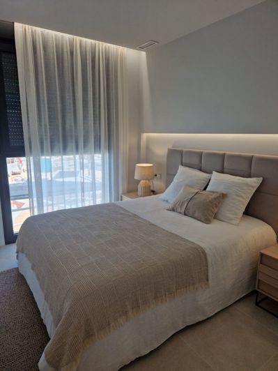 Image No.43-3 Bed Apartment for sale