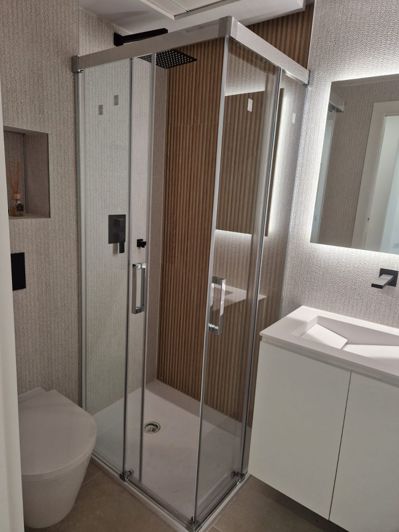 Image No.45-3 Bed Apartment for sale