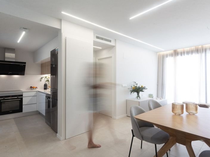 Image No.7-3 Bed Apartment for sale