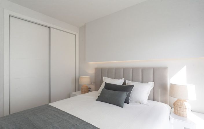 Image No.16-2 Bed Apartment for sale