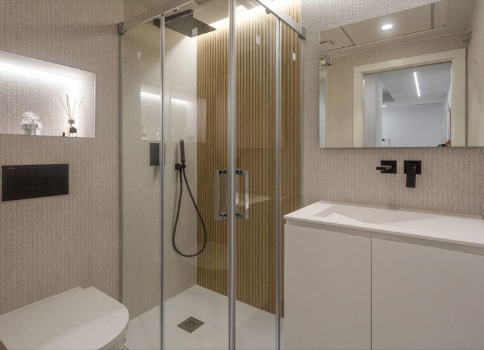 Image No.28-2 Bed Apartment for sale