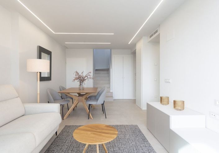 Image No.4-2 Bed Apartment for sale