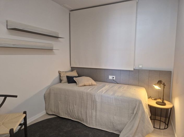 Image No.40-2 Bed Apartment for sale