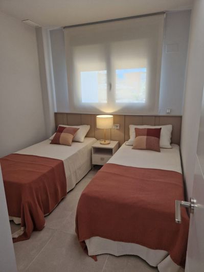 Image No.41-2 Bed Apartment for sale