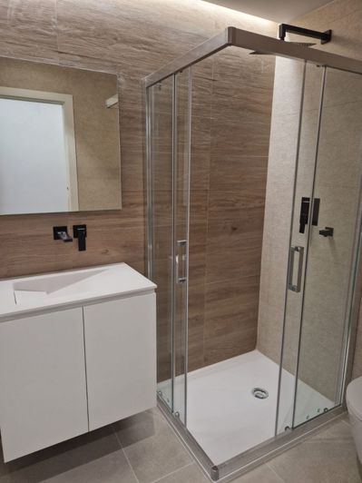 Image No.44-2 Bed Apartment for sale