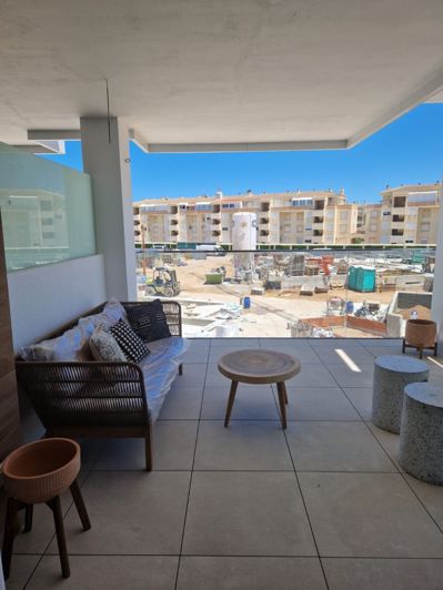 Image No.46-2 Bed Apartment for sale