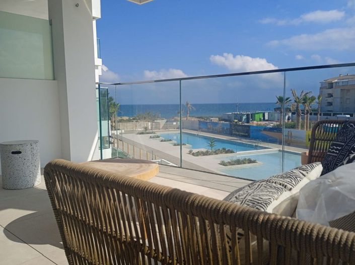 Image No.47-2 Bed Apartment for sale