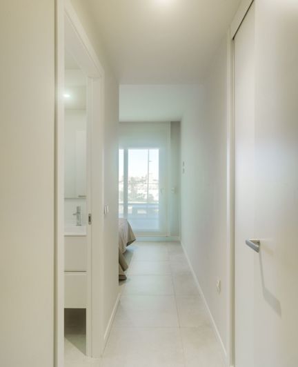 Image No.10-3 Bed Apartment for sale