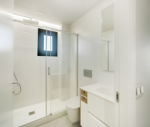 Image No.12-2 Bed Apartment for sale