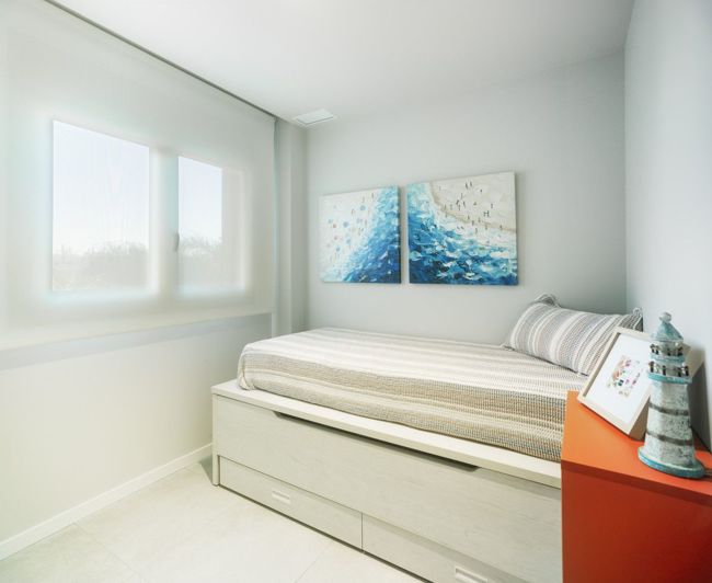 Image No.13-2 Bed Apartment for sale