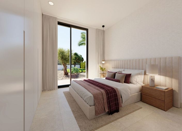 Image No.15-3 Bed Villa for sale