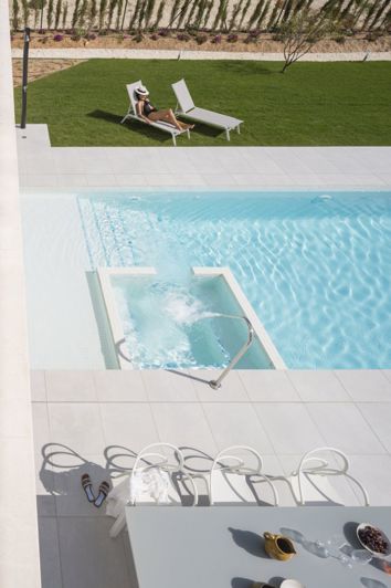 Image No.38-Villa de 3 chambres à vendre à Banos y Mendigo