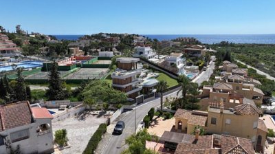 2-13