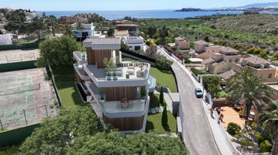 2-5