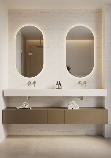 Image No.8-3 Bed Apartment for sale