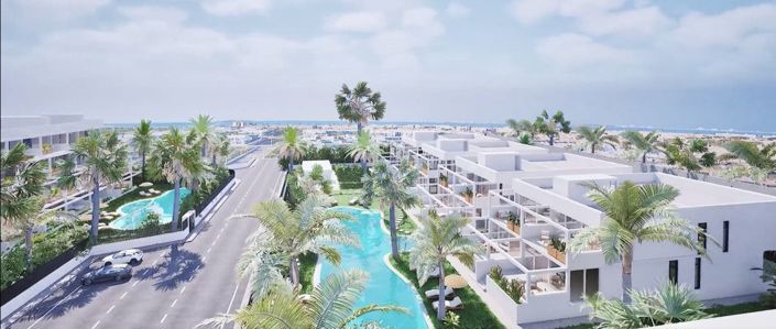 Image No.4-3 Bed Villa for sale