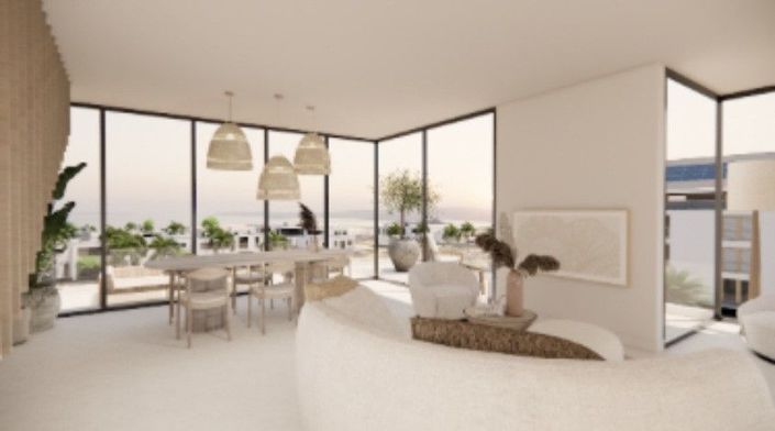 Image No.11-3 Bed Apartment for sale
