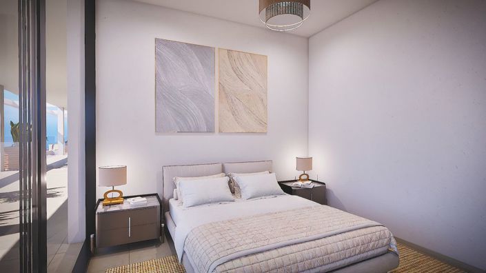 Image No.38-3 Bed Apartment for sale