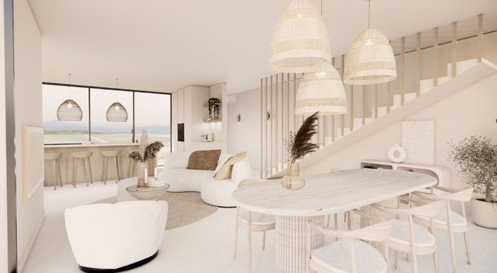 Image No.9-3 Bed Apartment for sale