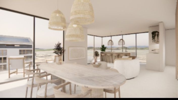 Image No.20-3 Bed Apartment for sale