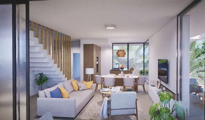 Image No.6-3 Bed Apartment for sale