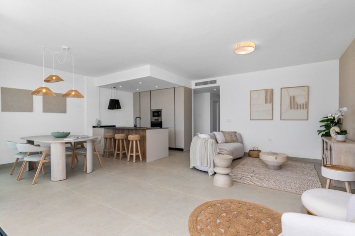Image No.12-2 Bed Apartment for sale