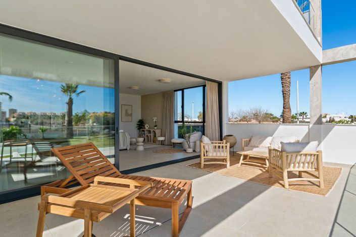 Image No.2-2 Bed Apartment for sale