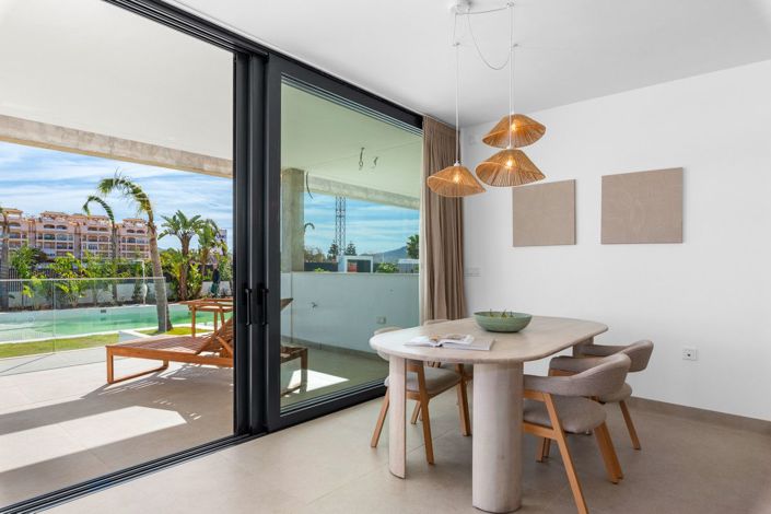 Image No.3-2 Bed Apartment for sale