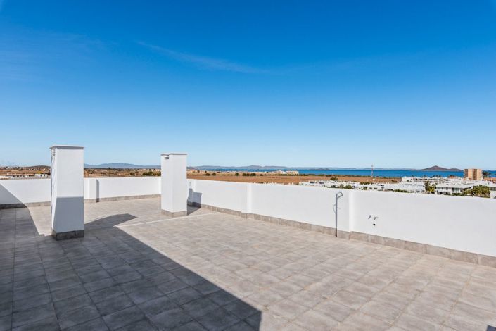 Image No.33-2 Bed Apartment for sale