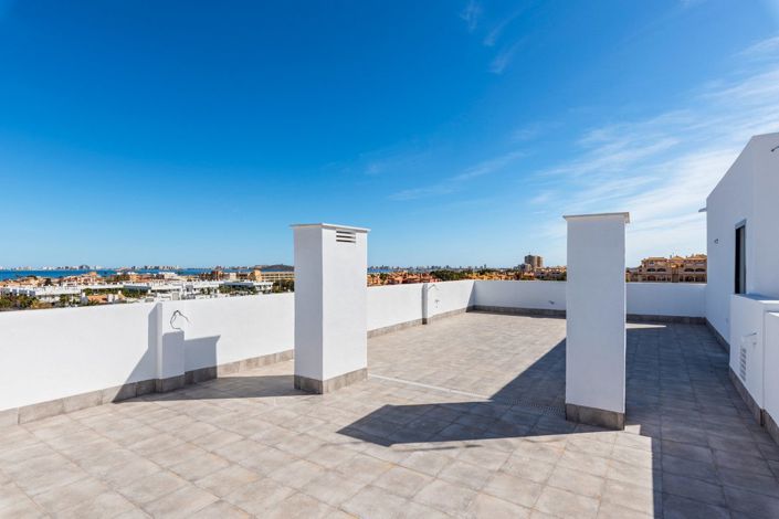 Image No.34-2 Bed Apartment for sale