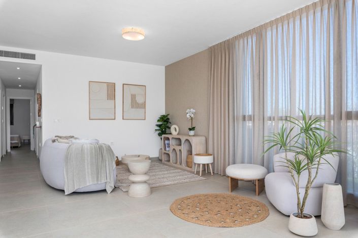 Image No.7-2 Bed Apartment for sale