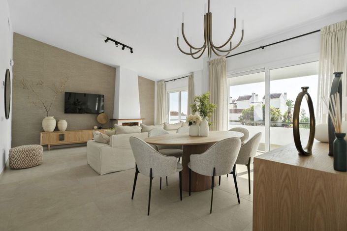Image No.7-5 Bed Villa for sale
