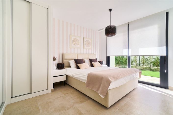 Image No.15-2 Bed Apartment for sale