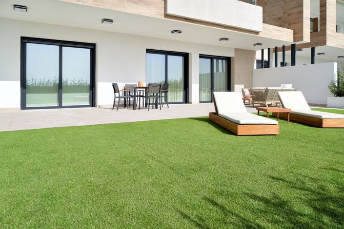 Image No.19-2 Bed Apartment for sale