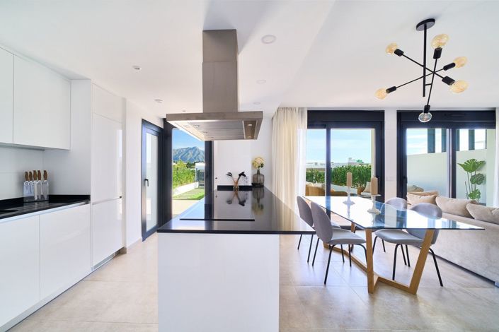 Image No.13-3 Bed Apartment for sale