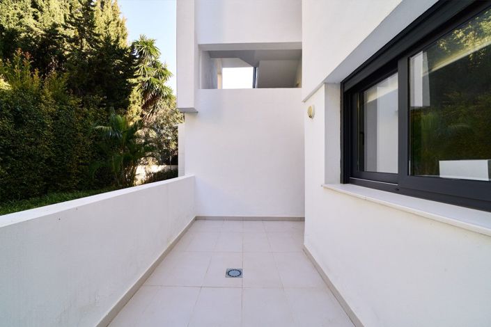 Image No.16-Appartement de 2 chambres à vendre à Estepona