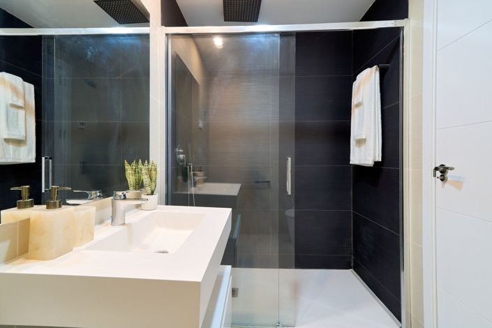Image No.20-2 Bed Apartment for sale