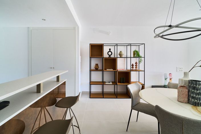 Image No.7-2 Bed Apartment for sale