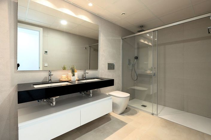 Image No.21-2 Bed Apartment for sale