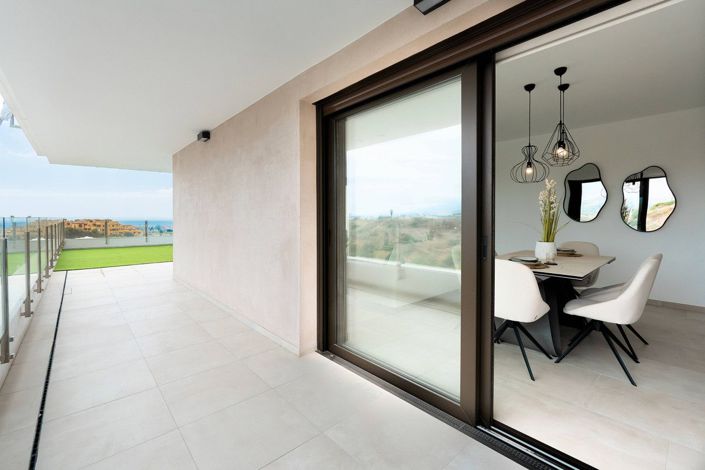 Image No.30-2 Bed Apartment for sale
