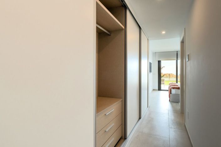 Image No.20-1 Bed Apartment for sale