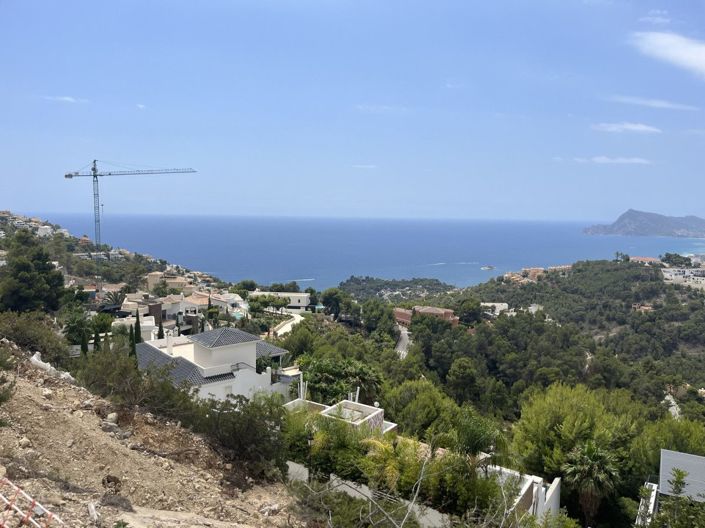 Image No.19-5 Bed Villa for sale