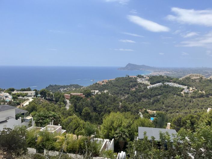 Image No.21-5 Bed Villa for sale