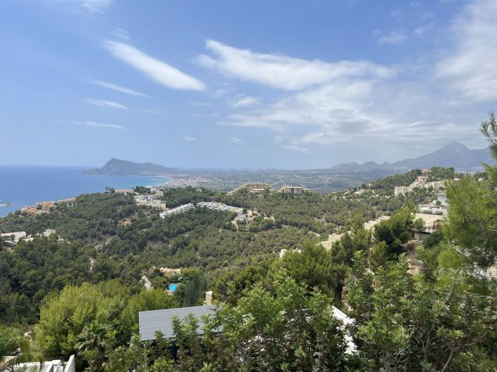 Image No.22-5 Bed Villa for sale