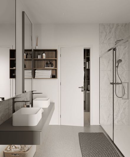 Image No.15-2 Bed Apartment for sale