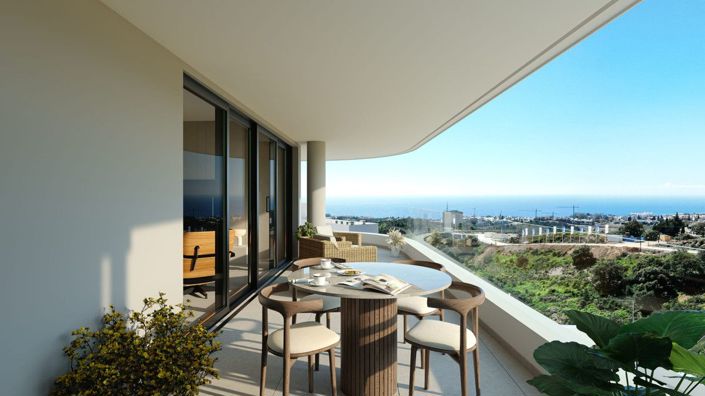 Image No.18-2 Bed Apartment for sale